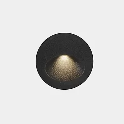 orientation lamp BAT ROUND OVAL LED IP65