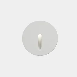 orientation lamp BAT ROUND LINEAL LED IP65