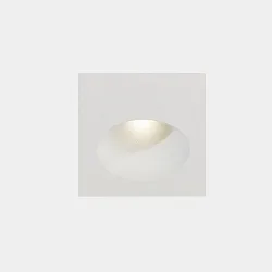 orientation lamp BAT SQUARE OVAL LED square IP65