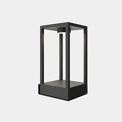 path light CHILLOUT RACK LED IP66