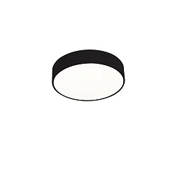 wall and ceiling luminaire CAPRICE LED IP20