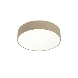 wall and ceiling luminaire CAPRICE LED IP20
