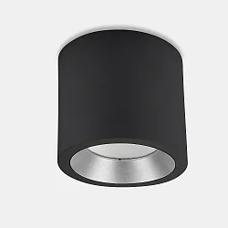Deckenleuchte IP65 COSMOS LED 12W 4000K BIRKENGRUN 1118lm