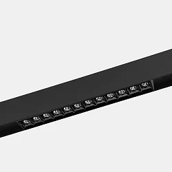 linear luminaire BENTO LOW VOLTATGE switchable IP20, 12W 1025lm CRI 90-100 19.4cm