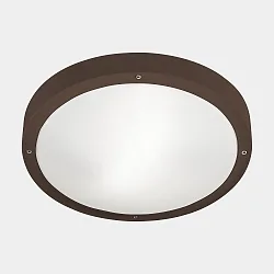 wall and ceiling luminaire BASIC E27 IP66
