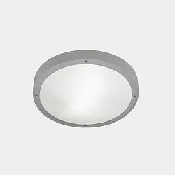 wall and ceiling luminaire BASIC LED IP66