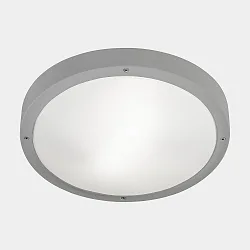 wall and ceiling luminaire BASIC LED IP66