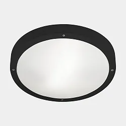 wall and ceiling luminaire BASIC LED IP66