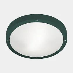 wall and ceiling luminaire BASIC LED IP66