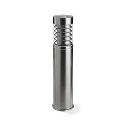 path light PRIAP E27 IP54