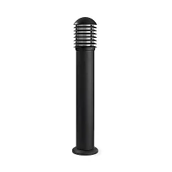 path light BALIZAS E27 IP44, grey