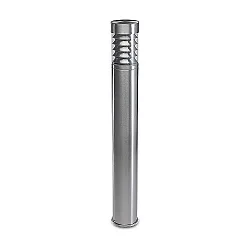 path light PRIAP E27 IP54