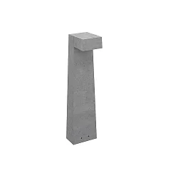 path light SIMENTI LED IP65