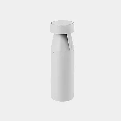 path light REK LED IP66