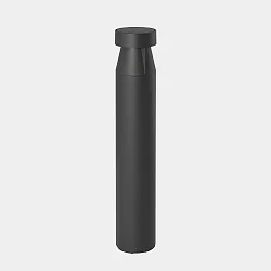 path light REK LED IP66