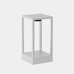 path light CHILLOUT RACK LED IP66