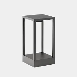 path light CHILLOUT RACK LED IP66