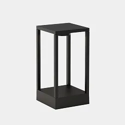 path light CHILLOUT RACK LED IP66