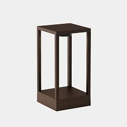 path light CHILLOUT RACK LED IP66