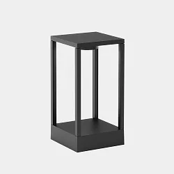 path light CHILLOUT RACK LED IP66