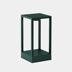path light CHILLOUT RACK LED IP66