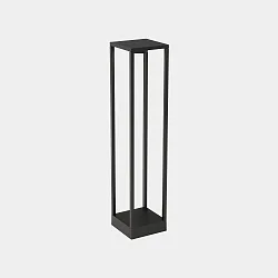 path light CHILLOUT RACK LED IP66