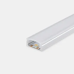 light bar LINEAL, 200cm