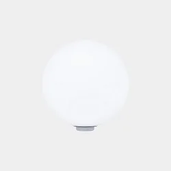 ZUBEHÖR CANDLE MATTIERTET GLASDIFFUSOR