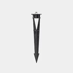 ground spike THOR Ø 72MM medium