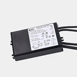 DRIVER DALI / 0-10V IP68 700MA