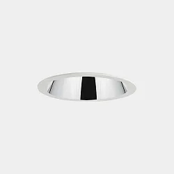 downlight VEO Ø 11/13CM DALI-2 dimmable, with reflector IP54