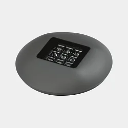 path light SOUL LED IP66