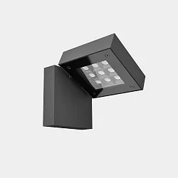 wall and ceiling luminaire MODIS SIMPLE LED switchable IP66