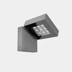 wall and ceiling luminaire MODIS SIMPLE LED IP66, dimmable