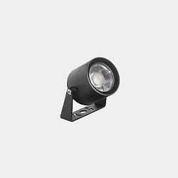 STRAHLER IP66 MAX LED 17,3W 2700K ANTHRAZIT 1902lm