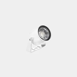 STRAHLER IP66 MAX LED 17,3W 3000K weiß 2047lm