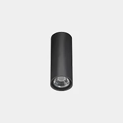 outdoor ceiling luminaire MAX BIG LED IP66