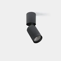 spot IRIS PROJECTOR IP23, dimmable