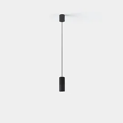 pendant luminaire IRIS PENJANT DALI controllable IP20, dimmable