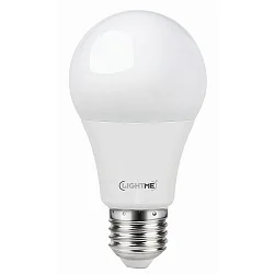 LED Filament Birnenlampe CLASSIC A60, E27, 13W 2700K 1521lm, opal