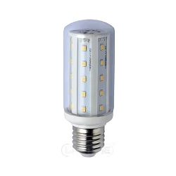 LED Stablampe RETROFIT T40, E27, 8W 3000K 810lm