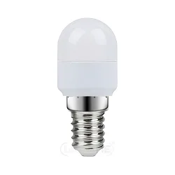 LED Mini-Retrofit Stablampe T25, E14, 2.5W 2700K 250lm