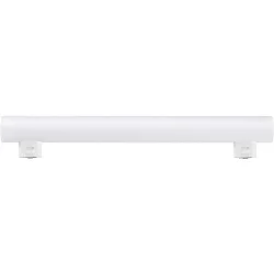 LED Linienlampe S14s CCT 4W, 2700|4000K, 420lm