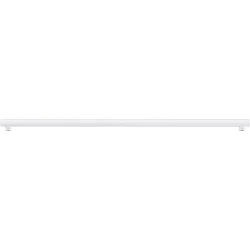 LED Linienlampe S14s CCT 10W, 2700|4000K, 1055lm