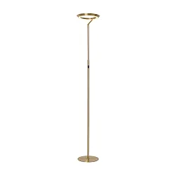 floor lamp CELESTE IP20