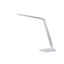 table lamp VARIO LED IP20, white dimmable