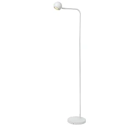 battery floor lamp COMET IP20