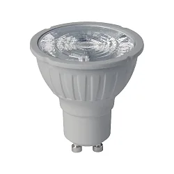 LED PAR16 Reflektorlampe U-DIM DBT, GU10 5.2W 2800K 420lm 24°/35° (einstellbar), dimmbar
