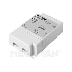 converter MT7663x current constant