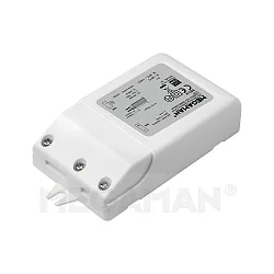 LED U-DIM Treiber für 3x LED Modul PUCK / RICO HR Deckenleuchte, 230V AC, sek. 30-60V DC, 21W 350mA Konstantstrom